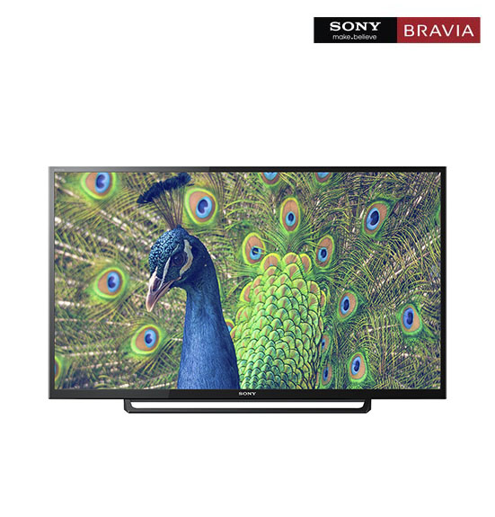 SONY BRAVIA KLV-32R302E 32&amp;quot; HD TV- Xtra Protection Pro