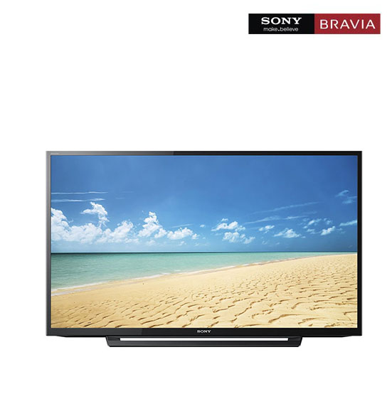 SONY BRAVIA KLV-40R352E-40&amp;quot; Full HD TV - Xtra Protection Pro