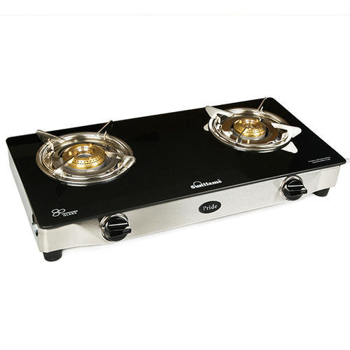 https://www.pasalnepal.com/assets/images/products/1stainless-steel-lpg-stoves-pride-2-burner.jpg
