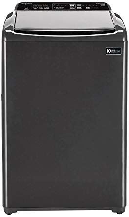 Stainwash Ultra 9.0 Kg Fully Automatic Top Load Washing Machine (9 Kg)