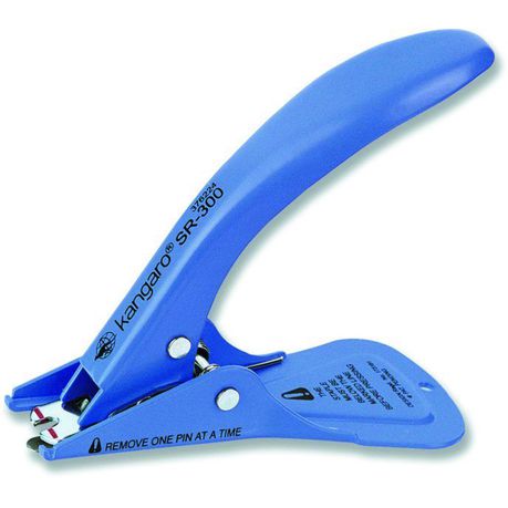 https://www.pasalnepal.com/assets/images/products/1stapler-pin-remover-all-metal-construction-kangaro.jpg