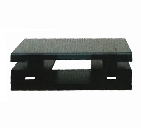 https://www.pasalnepal.com/assets/images/products/1table-like-tv-stand.jpg