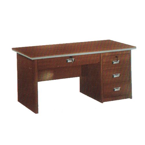 https://www.pasalnepal.com/assets/images/products/1table-ot-ct010-1-meter.jpg