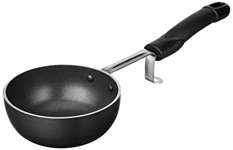 Tadka Pan