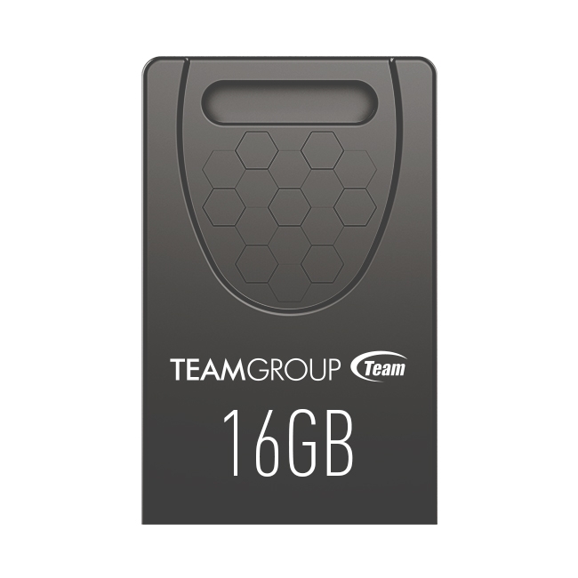 Team C157 16GB