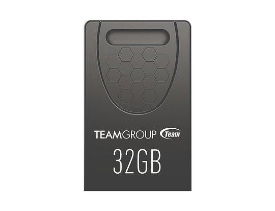 Team C157 32GB