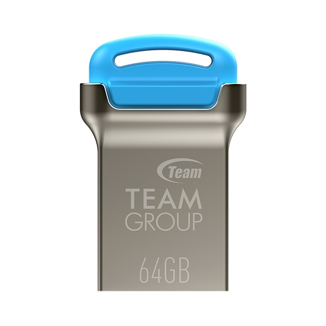 Team C161 16GB
