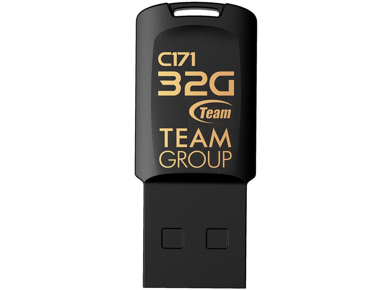 Team C171 32GB