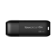 Team C173 16GB