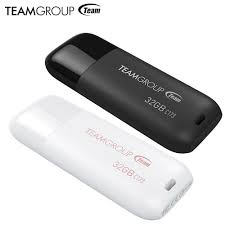 Team C173 32GB