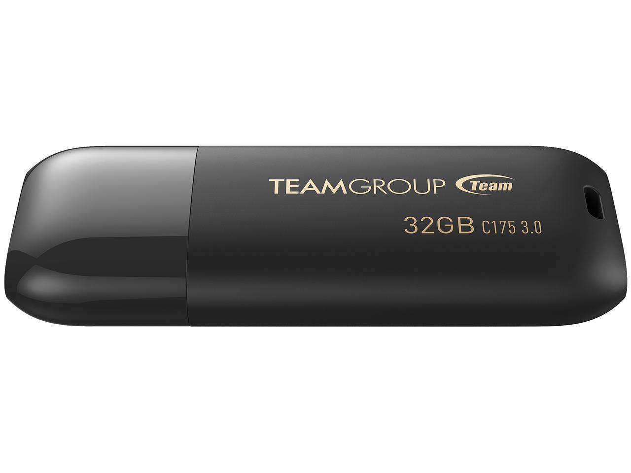 Team C175  32GB