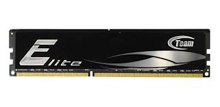 https://www.pasalnepal.com/assets/images/products/1team-elite-ddr3-2gb-1600mhz.jpg