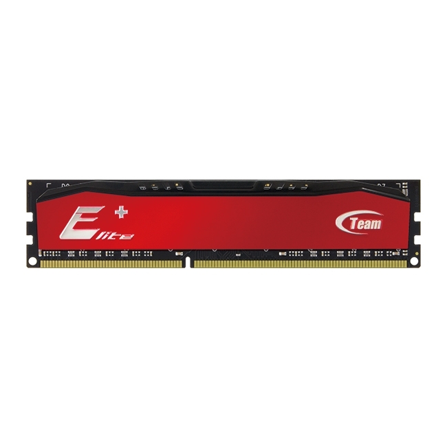 https://www.pasalnepal.com/assets/images/products/1team-elite-ddr3-4gb-1600mhz.jpg