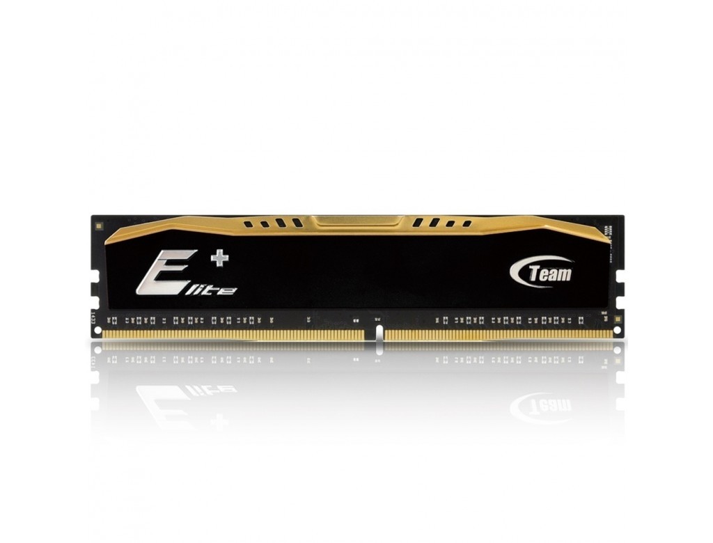 https://www.pasalnepal.com/assets/images/products/1team-elite-ddr3-8gb-1600mhz-with-heat-sink.jpg