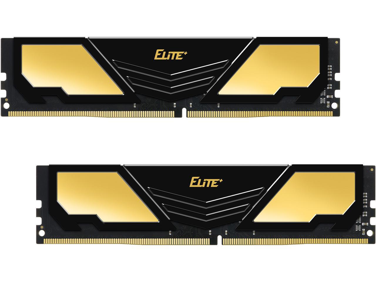 https://www.pasalnepal.com/assets/images/products/1team-elite-ddr4-16gb-2400mhz-retail-pack-with-heat-sink.jpg