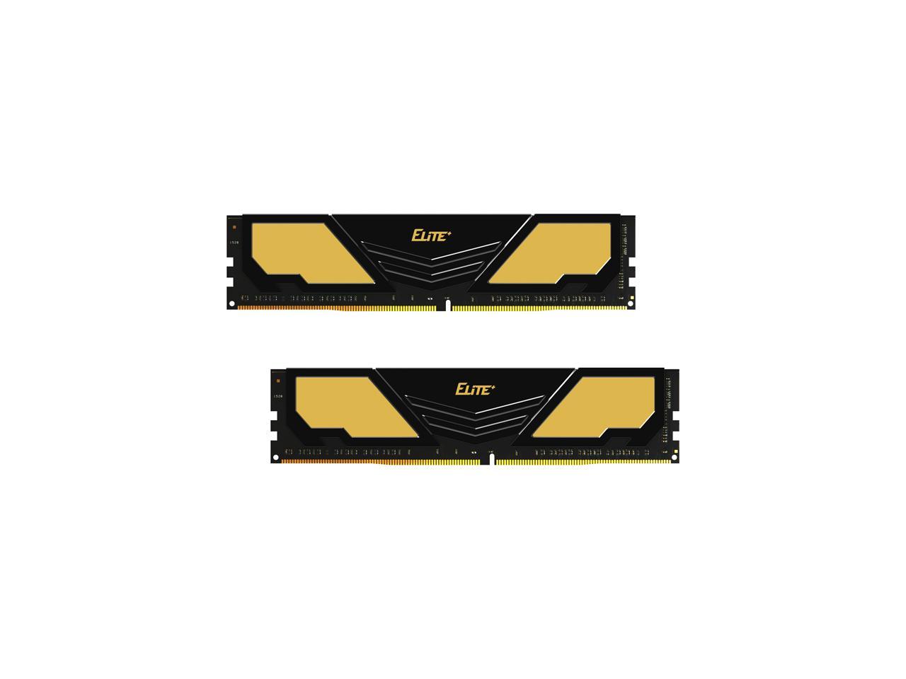 https://www.pasalnepal.com/assets/images/products/1team-elite-ddr4-4gb-2400mhz-retail-pack.jpg