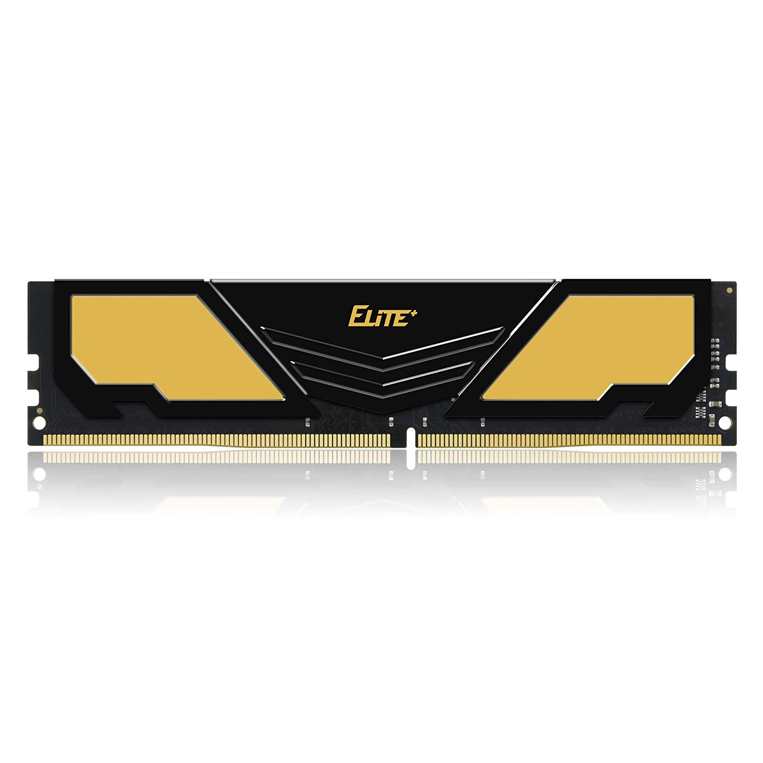 https://www.pasalnepal.com/assets/images/products/1team-elite-ddr4-8gb-2400mhz-retail-pack-with-heat-sink.jpg