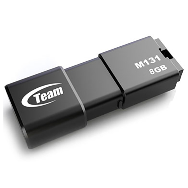 Team M131 8GB