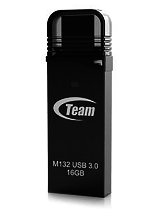 Team M132 16GB