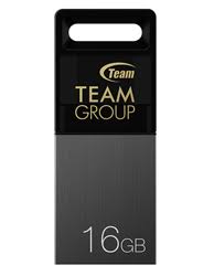 Team M151 16GB