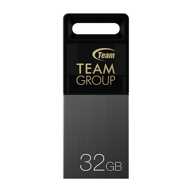 Team M151 32GB