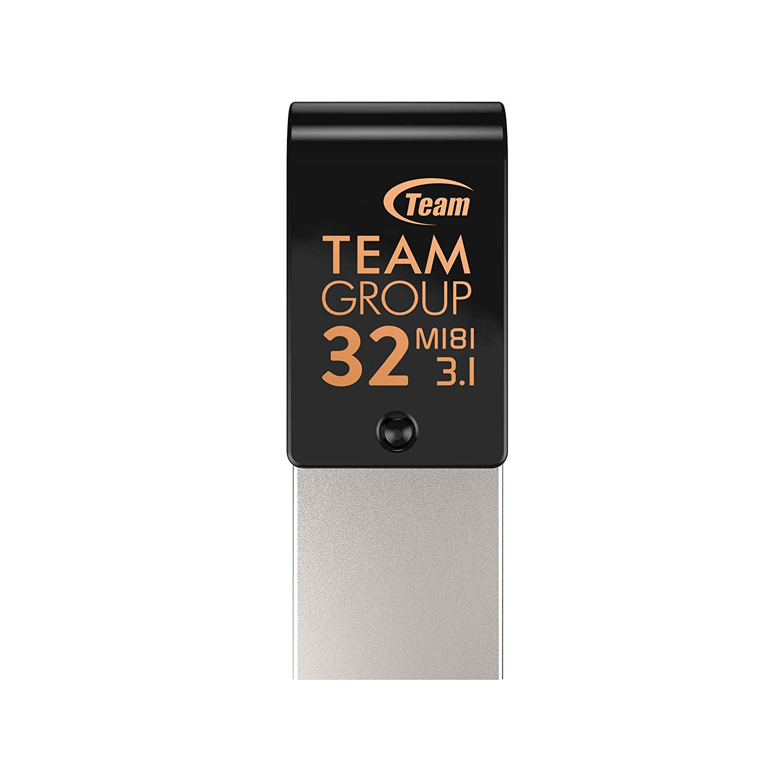 Team M181 32GB