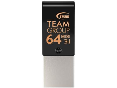 Team M181 64GB