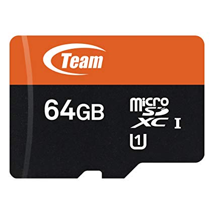 https://www.pasalnepal.com/assets/images/products/1team-micro-sdhc-class-10-64gb.jpg