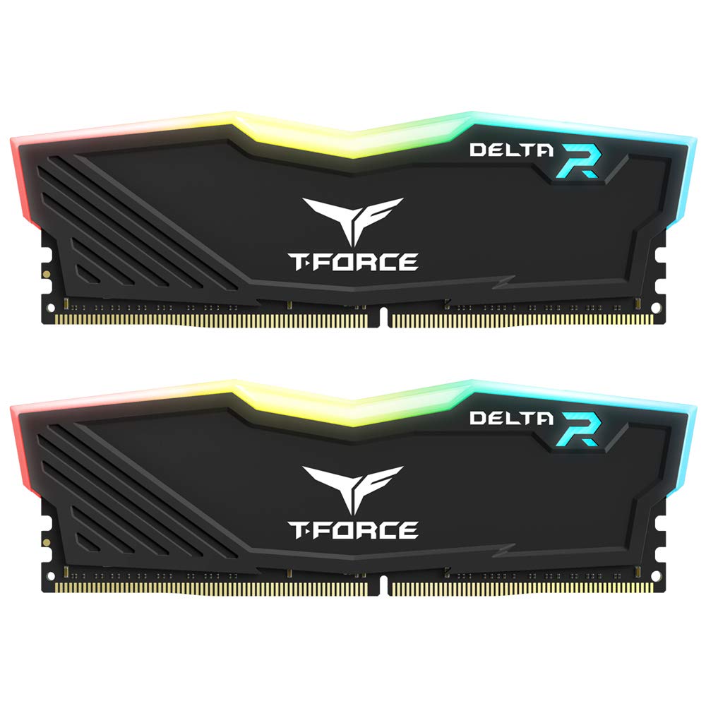 https://www.pasalnepal.com/assets/images/products/1team-t-force-ddr4-16gb-3000mhz.jpg
