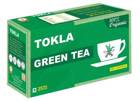 https://www.pasalnepal.com/assets/images/products/1tokla-green-tea-25-bags.jpg
