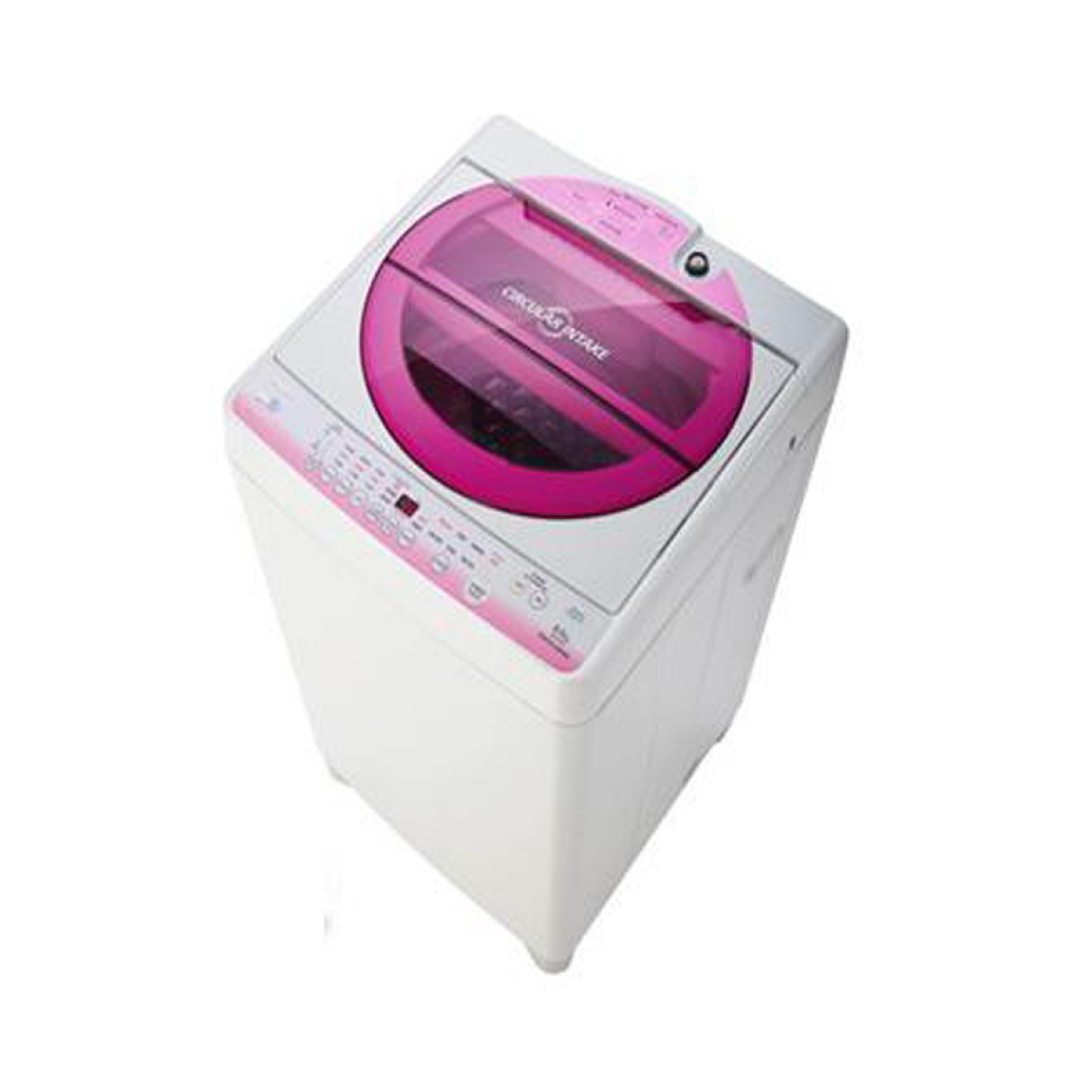 Toshiba AW E900LSE-WB