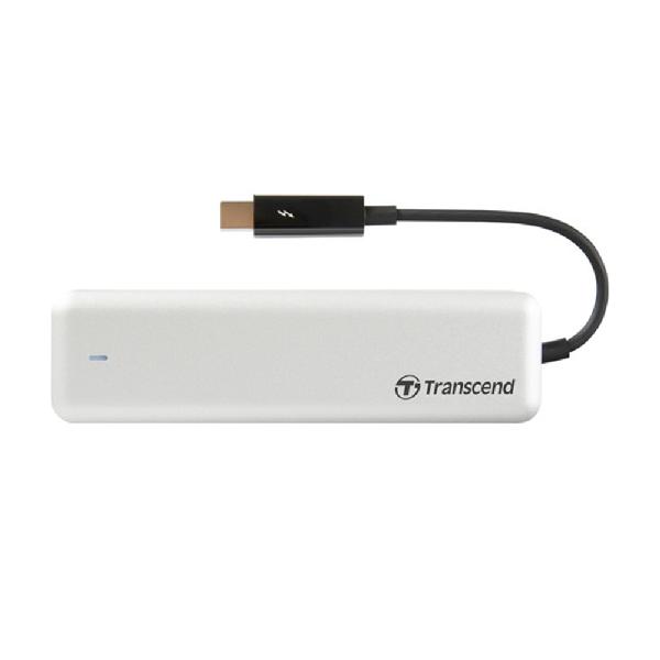 https://www.pasalnepal.com/assets/images/products/1transcend-480gb-apple-external-ssd-ts480gjdm825.jpg