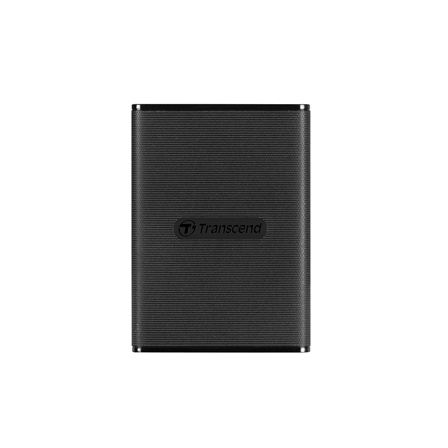 https://www.pasalnepal.com/assets/images/products/1transcend-esd220c-240gb-portable-external-ssd.jpg