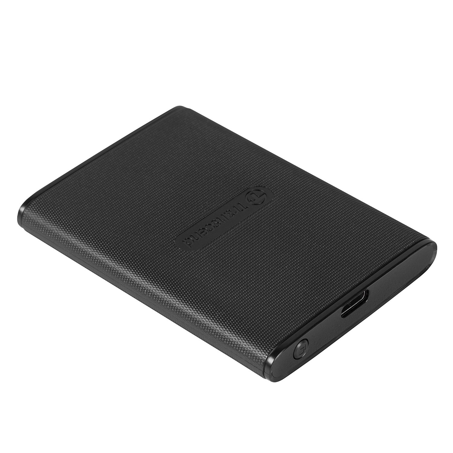 https://www.pasalnepal.com/assets/images/products/1transcend-esd220c-480gb-portable-external-ssd.jpg