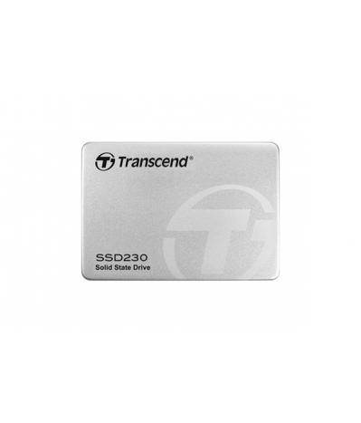 https://www.pasalnepal.com/assets/images/products/1transcend-sata-iii-ssd-230s-256-gb-6-gbps-aluminiu.jpg