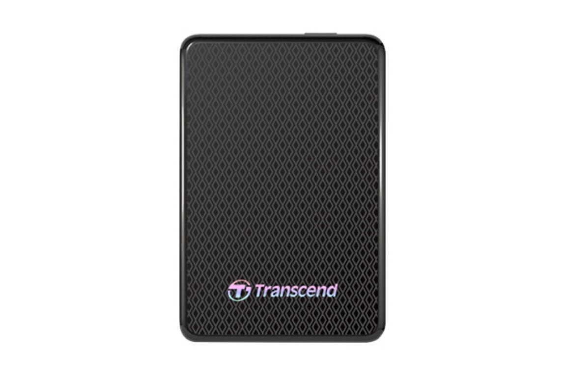 https://www.pasalnepal.com/assets/images/products/1trascend-esd400k-256gb-usb-3-0-external-ssd.jpg