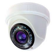 UV- IPBF512 AHD IP IR Waterproof Bullet Camera