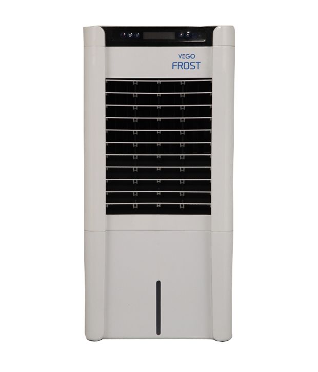 VEGO Air Cooler FROSTi 42 Ltrs
