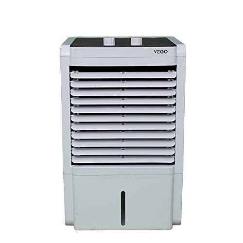 Vego air coolers ATOM