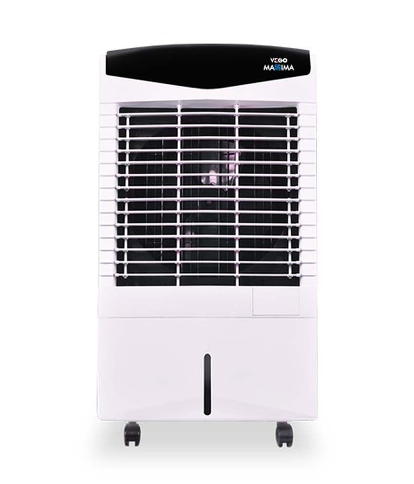 Vego Air Coolers MAXIMAi 55