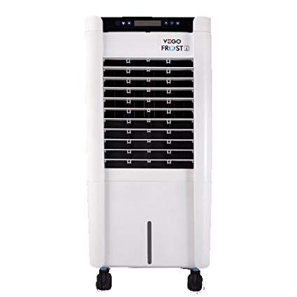 Vego Frost Air Cooler