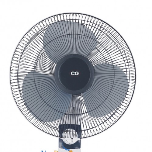 Wall fan CG-FWA03