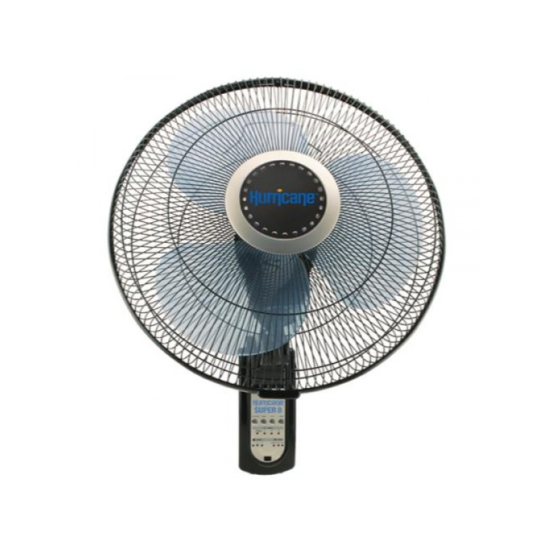 https://www.pasalnepal.com/assets/images/products/1wall-fan-cg-fwa03r.jpg