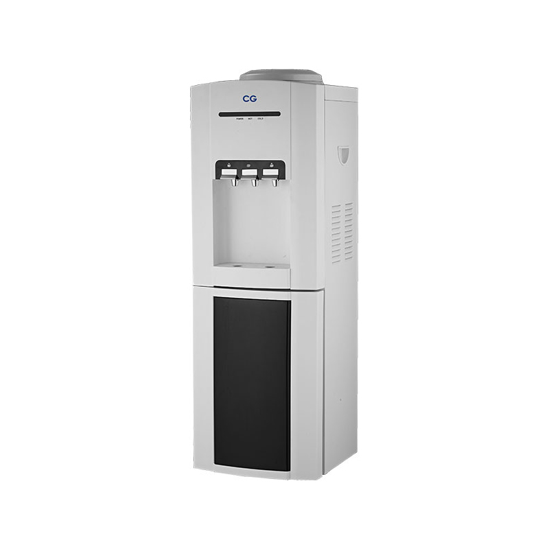 https://www.pasalnepal.com/assets/images/products/1water-dispensor-cg-wd38c02hec.jpg
