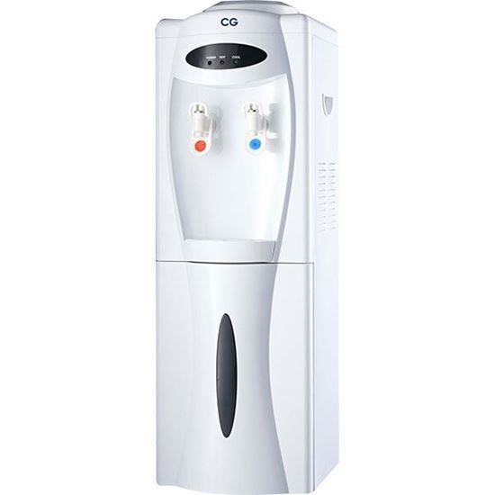 Water Dispensor CG-WD38H02HNS