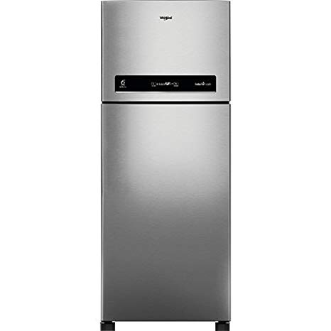 WHIRLPOOL NEO 305 ROYAL (292 LTR) DOUBLE DOOR REFRIGERATOR