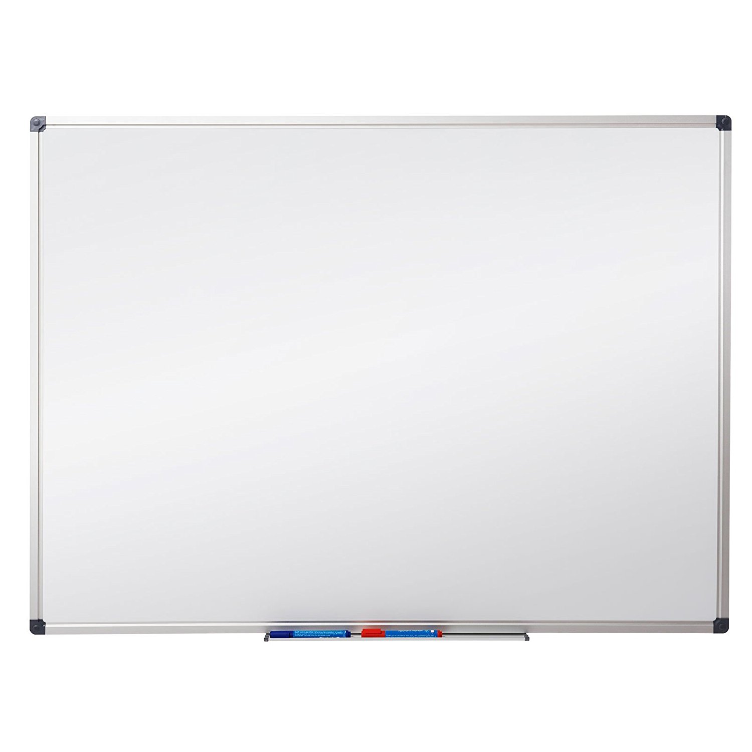 https://www.pasalnepal.com/assets/images/products/1white-board-2x3-ft-pasalnepal.jpg