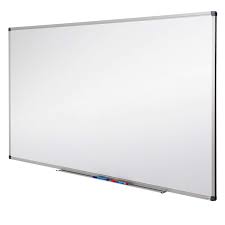 https://www.pasalnepal.com/assets/images/products/1white-boards.jpg