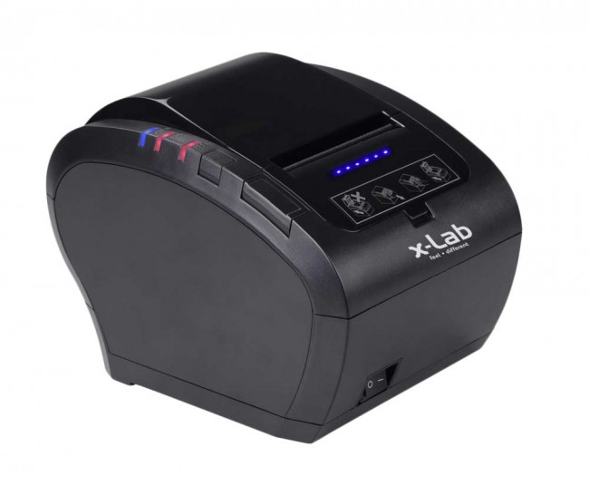 https://www.pasalnepal.com/assets/images/products/1x-lab-xp-606-kitchen-thermal-printer.jpg