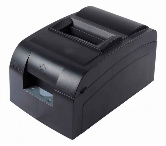 https://www.pasalnepal.com/assets/images/products/1x-lab-xp-7645iii-impact-dot-pos-printer-lan.jpg